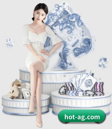 AG体育 APP