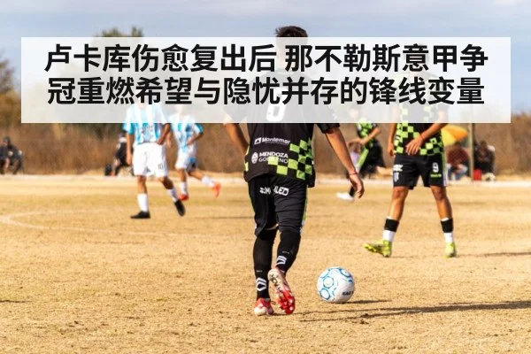 卢卡库伤愈复出后 那不勒斯意甲争冠重燃希望与隐忧并存的锋线变量